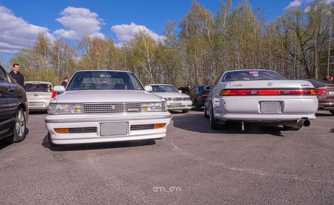 Wista Meet 2023